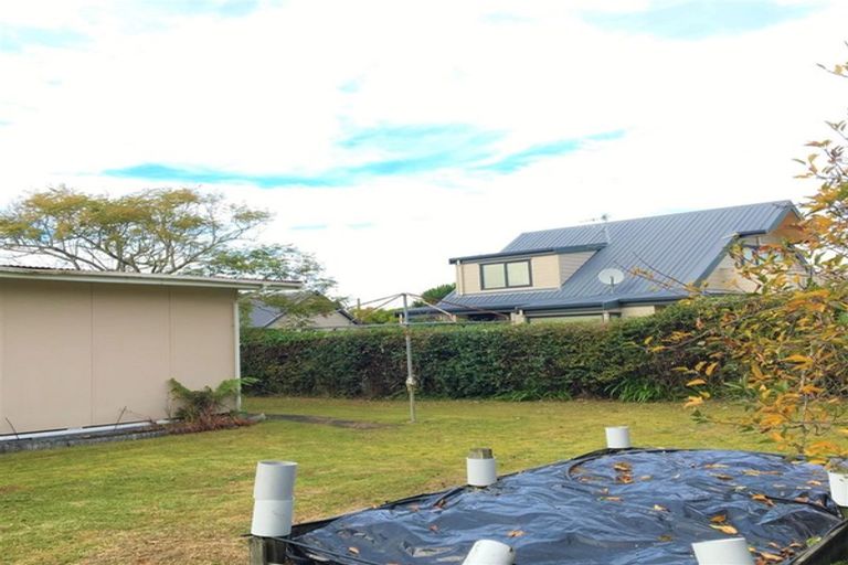 Photo of property in 267 Main Sh25 Road, Tairua, 3508