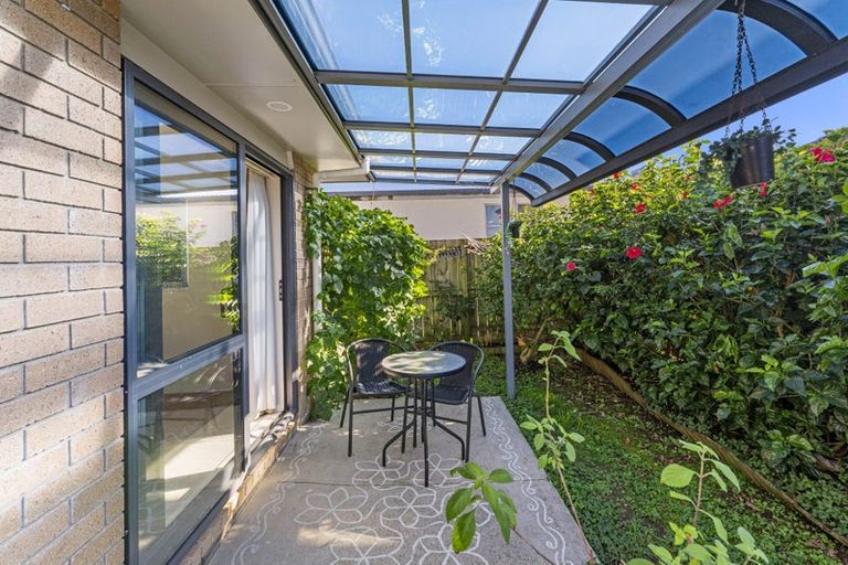 Photo of property in 4b Allen Avenue, Papatoetoe, Auckland, 2025