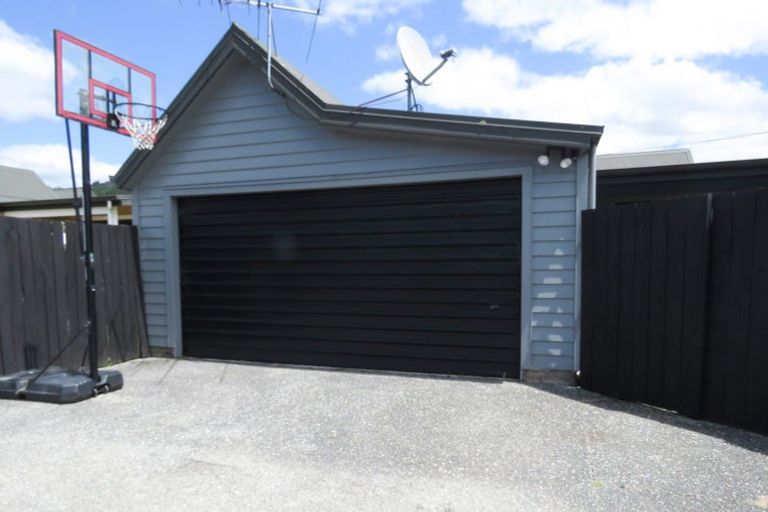 Photo of property in 167 Buller Road, Reefton, 7830