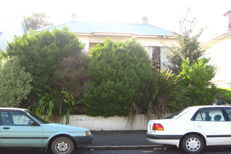Photo of property in 25 Chambers Street, North East Valley, Dunedin, 9010