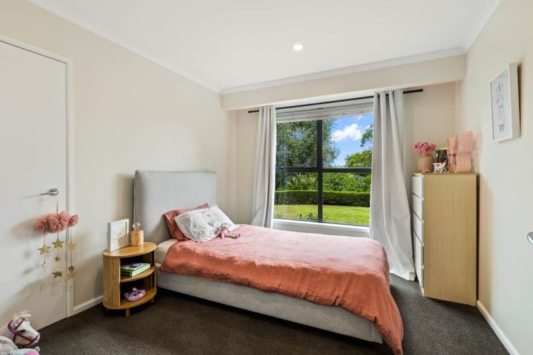 Photo of property in 41 Berenice Lane, Riverhead, Albany, 0793