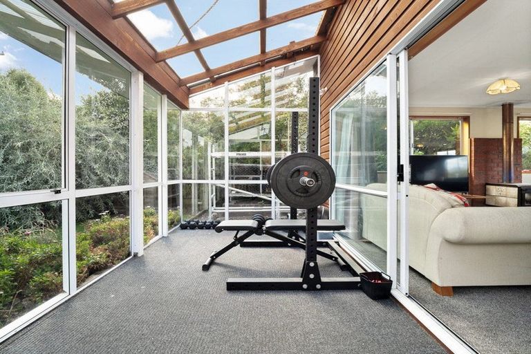 Photo of property in 3 Fell Street, Waikouaiti, 9510