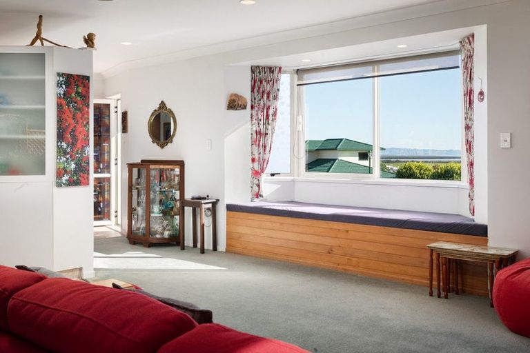 Photo of property in 105 Whitehead Way, Thames, 3500