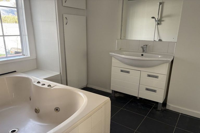 Photo of property in 13 Manse Street, Hampstead, Ashburton, 7700