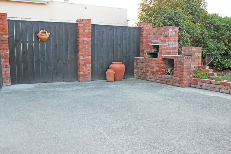 Photo of property in 10 Tweed Street, South Hill, Oamaru, 9400