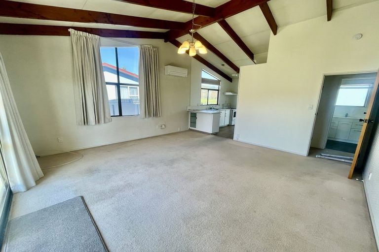 Photo of property in 1b West Avenue, Richmond, 7020