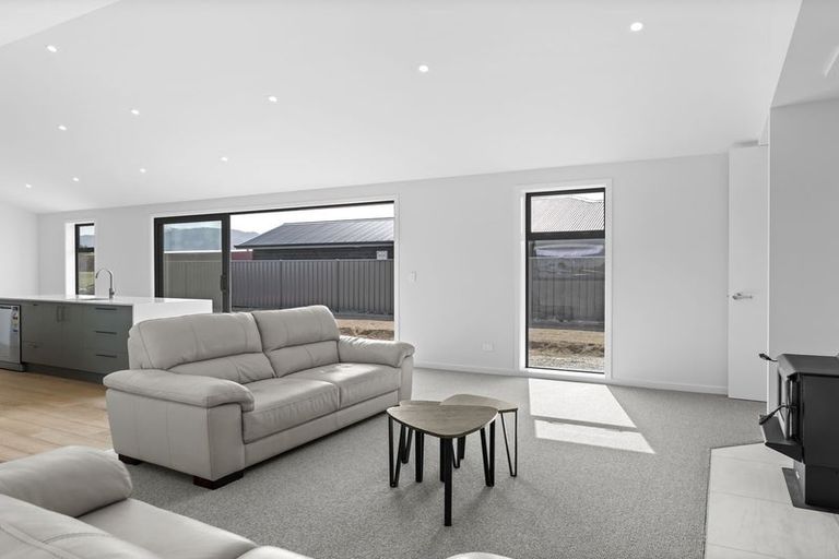 Photo of property in 38 Lakeland Avenue, Twizel, 7901