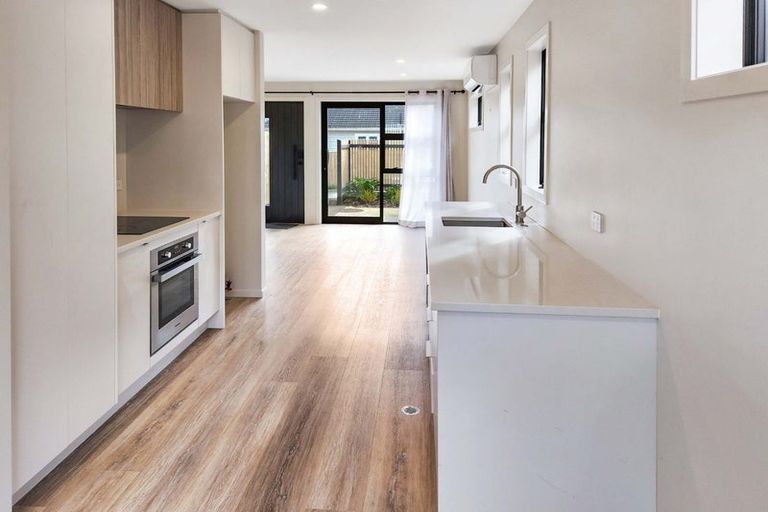 Photo of property in 12/370 Stokes Valley Road, Stokes Valley, Lower Hutt, 5019