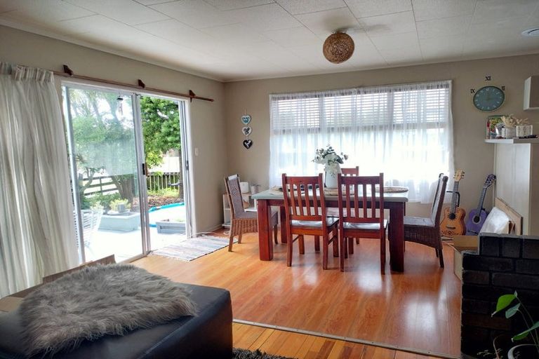 Photo of property in 44 Citrus Avenue, Waihi Beach, 3611