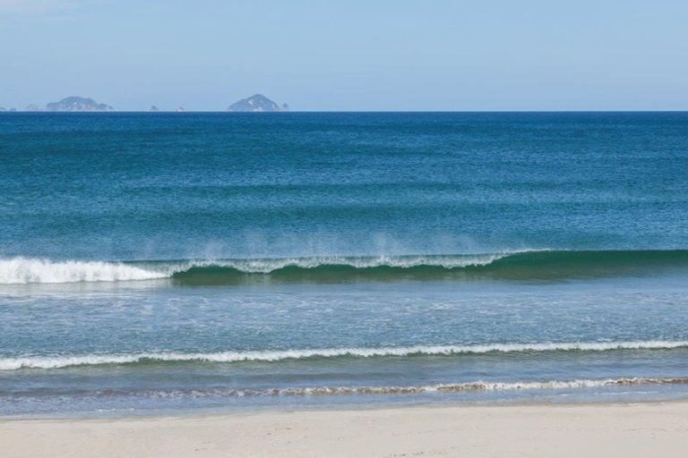 Photo of property in 13 Braddock Grove, Pauanui, Hikuai, 3579