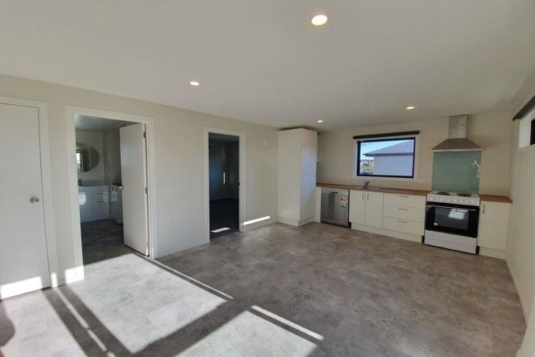 Photo of property in 1/481 Barbadoes Street, Edgeware, Christchurch, 8013