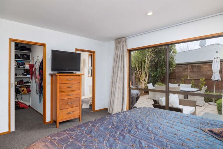 Photo of property in 15 Wendon Mews, Belfast, Christchurch, 8051