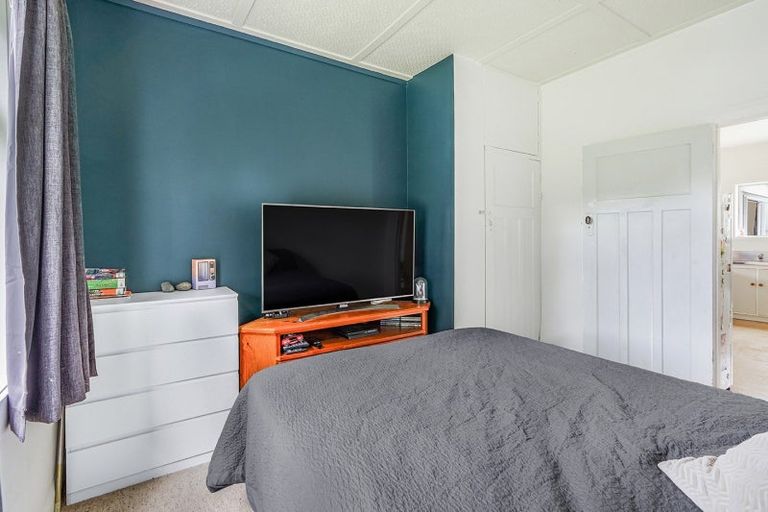 Photo of property in 1814 Waingaro Road, Waingaro, Ngaruawahia, 3793