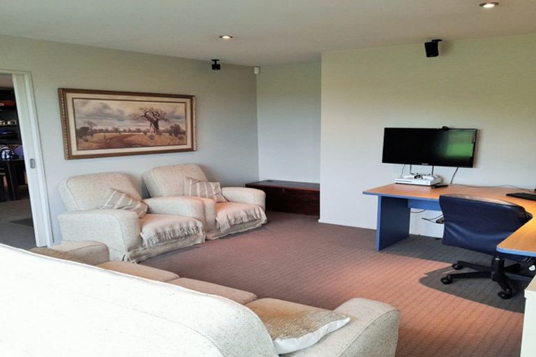 Photo of property in 377 Mcivor Road, Myross Bush, Invercargill, 9876