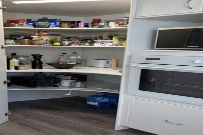 Photo of property in 4 Hatton Street, Karori, Wellington, 6012