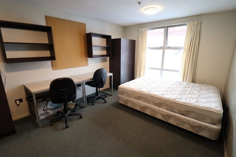 Photo of property in Martin Square Apartments, 105/20 Martin Square, Te Aro, Wellington, 6011