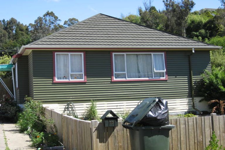 Photo of property in 16 Tukuka Street, Nelson South, Nelson, 7010