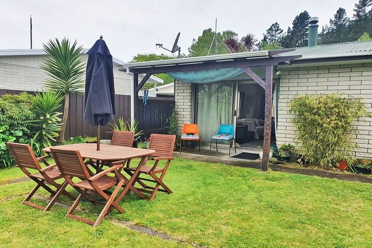 Photo of property in 37d Porritt Drive, Kawerau, 3127