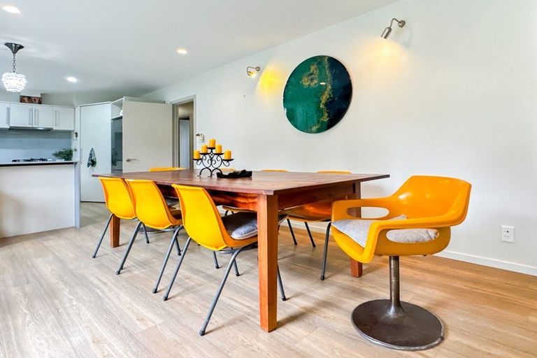 Photo of property in 9 Railway Terrace, Glentunnel, Coalgate, 7673