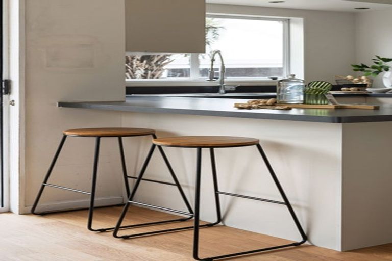 Photo of property in 6 Kentucky Crescent, Nawton, Hamilton, 3200