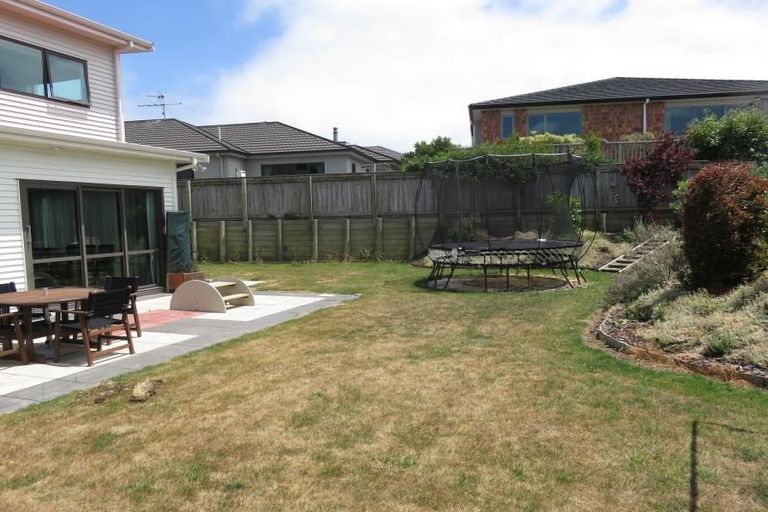 Photo of property in 30 Mo Street, Camborne, Porirua, 5026