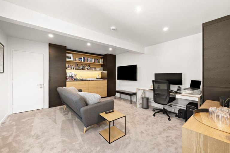 Photo of property in 7 Mathieson Avenue, Khandallah, Wellington, 6035