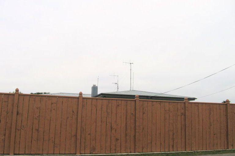 Photo of property in 185 Guppy Road, Taradale, Napier, 4112