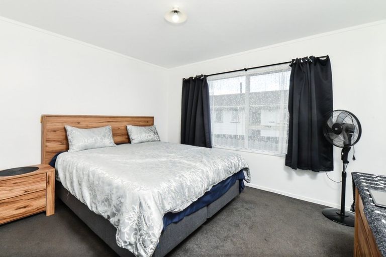 Photo of property in 33 Hyde Avenue, Nawton, Hamilton, 3200