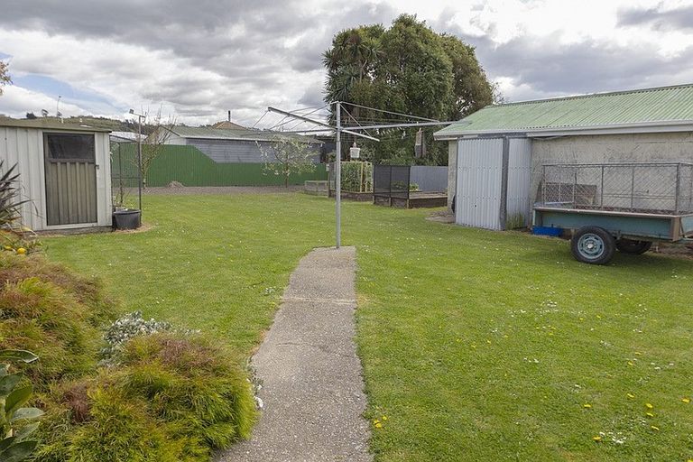 Photo of property in 8 Milner Street, Oamaru North, Oamaru, 9400