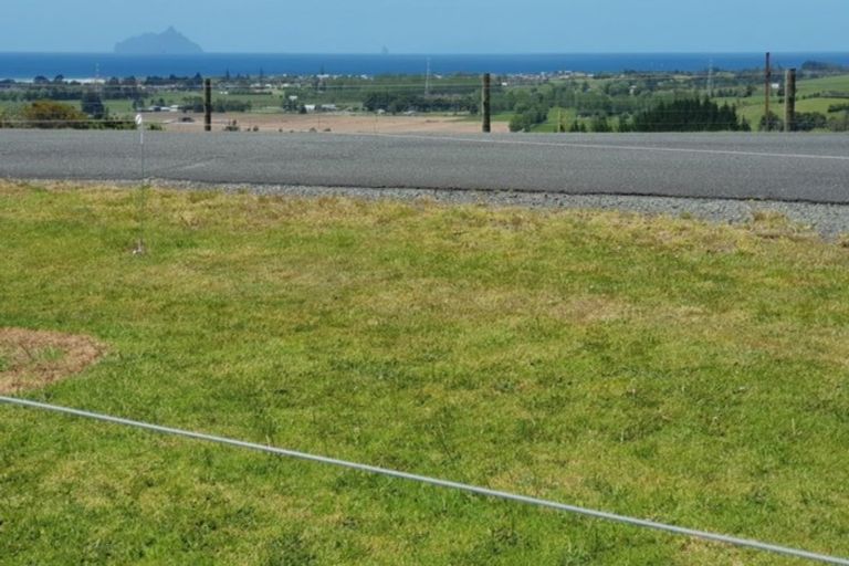 Photo of property in 88 Heatherlea Drive, Ruakaka, Whangarei, 0171