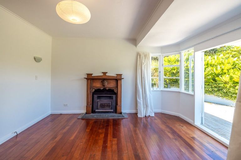 Photo of property in 10 Te Makiri Road, Onetangi, Waiheke Island, 1081
