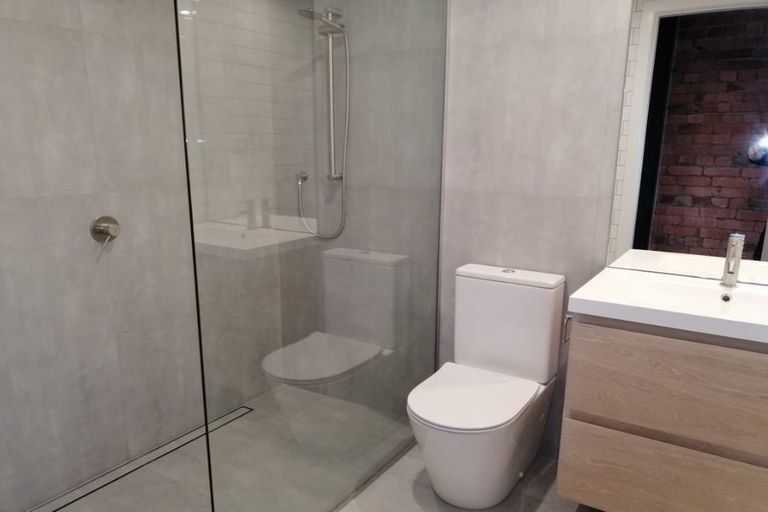 Photo of property in 43b Nelson Street, Petone, Lower Hutt, 5012