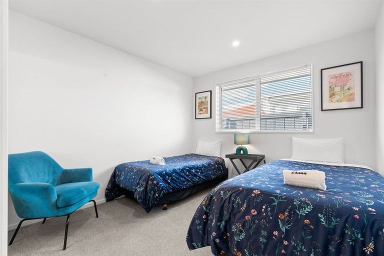 Photo of property in 103 Benashet Drive, Lincoln, 7608