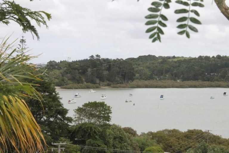 Photo of property in 1133 Whakapirau Road, Whakapirau, Maungaturoto, 0583