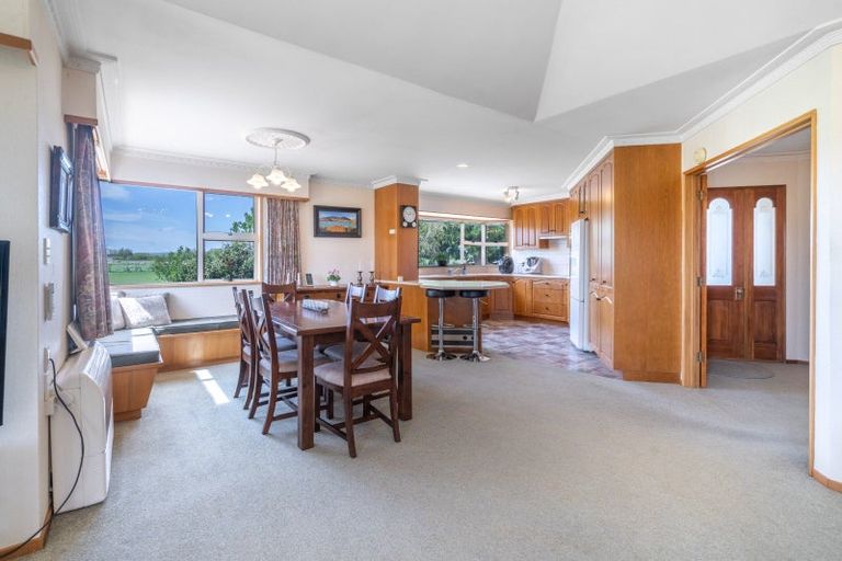 Photo of property in 39 Gap Road West, Winton, 9781