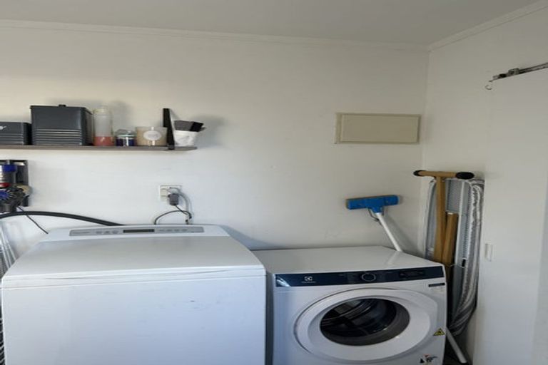 Photo of property in 23 Hurley Road, Paraparaumu Beach, Paraparaumu, 5032