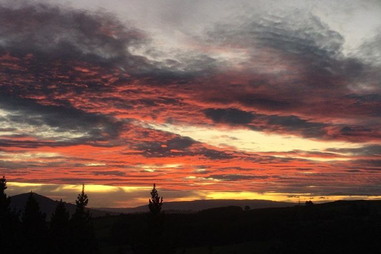 Photo of property in 9 Netherby Street, Kenmure, Dunedin, 9011