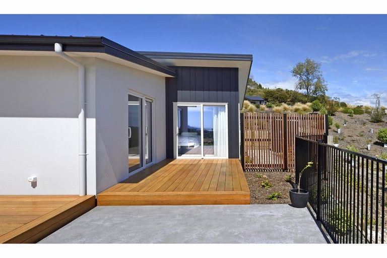 Photo of property in 18 Vista Drive, Bishopdale, Nelson, 7011