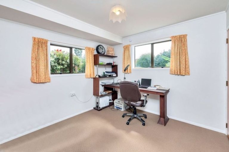 Photo of property in 29 Lakeside Drive, Pahurehure, Papakura, 2113