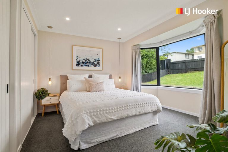 Photo of property in 9 Paterson Street, Abbotsford, Dunedin, 9018