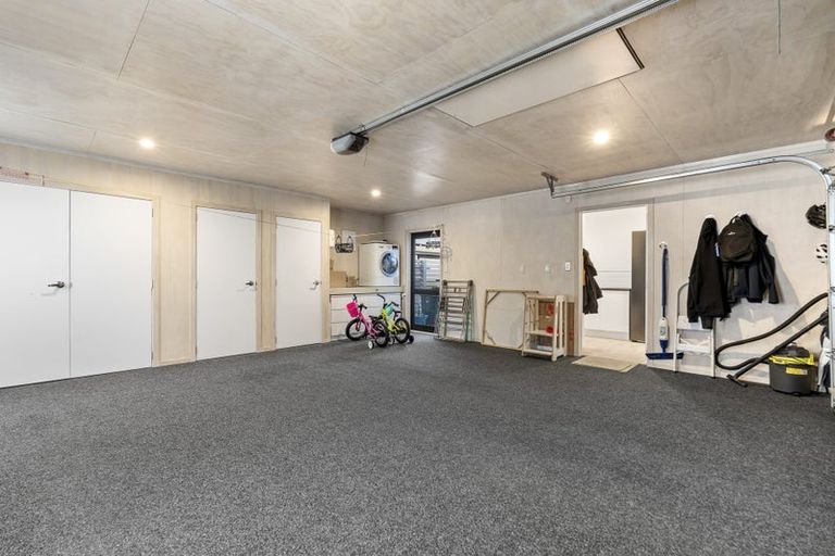 Photo of property in 23 Dreaver Drive, Waitara, 4320