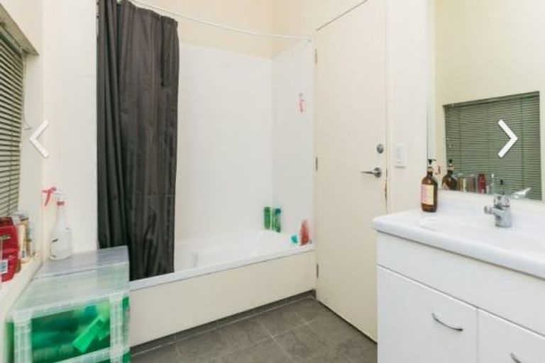 Photo of property in Edward Street Apartments, 29/3 Edward Street, Te Aro, Wellington, 6011