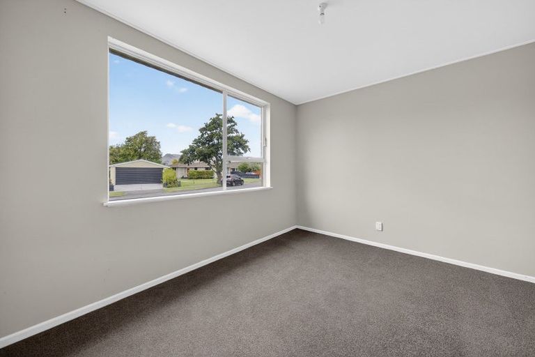 Photo of property in 3 Claymore Street, Woolston, Christchurch, 8062