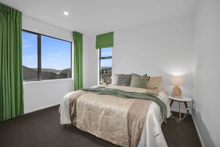 Photo of property in 42 John Burke Drive, Aotea, Porirua, 5024