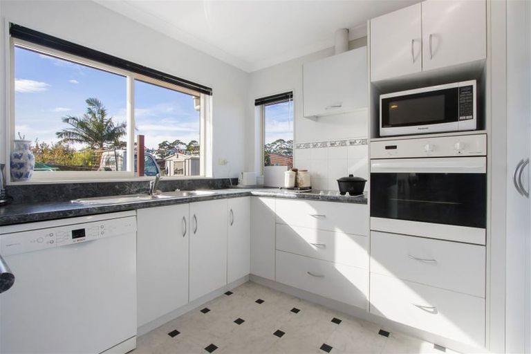 Photo of property in 69 Wills Road, Katikati, 3129