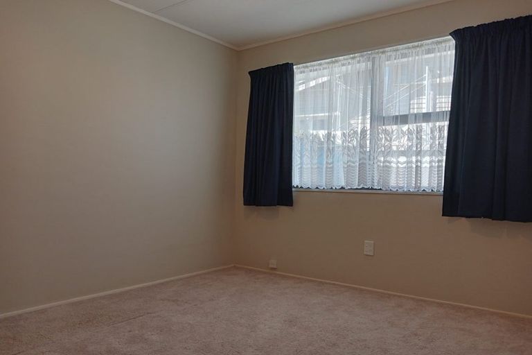 Photo of property in 46 Mabey Road, Avalon, Lower Hutt, 5011