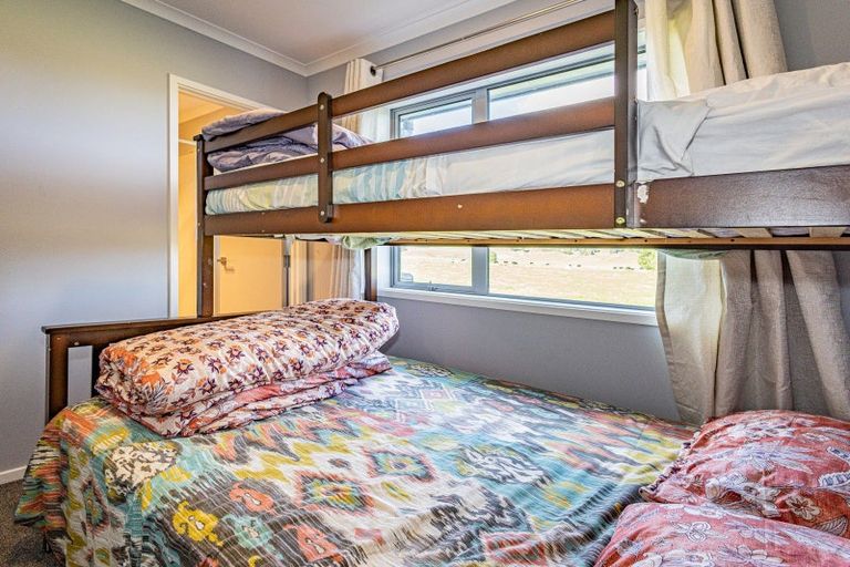 Photo of property in 57 Snowmass Drive, Ohakune, 4625