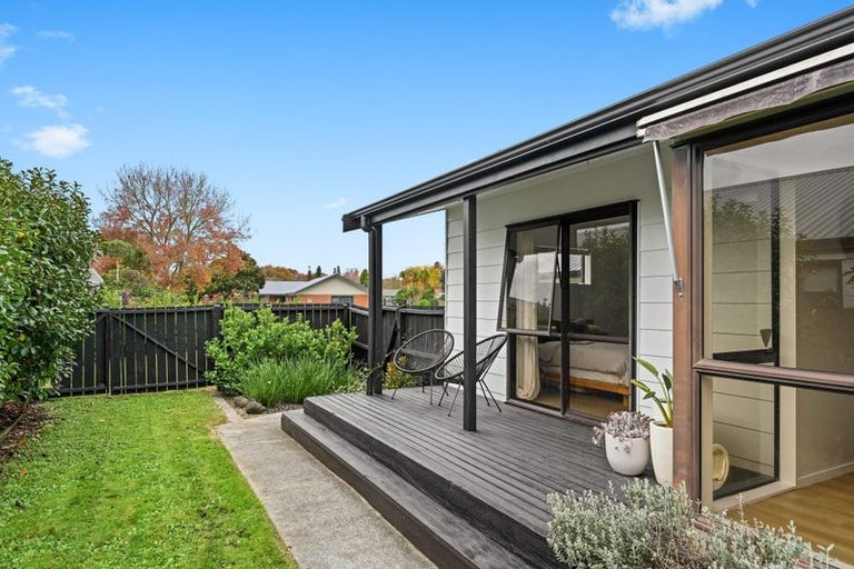 Photo of property in 10 Meridian Place, Flagstaff, Hamilton, 3210