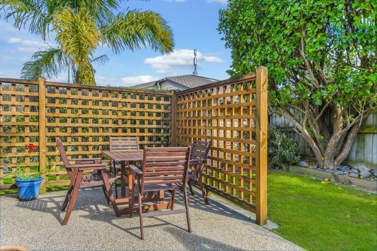 Photo of property in Bramley Gardens, 8/3 Turnbury Court, Rototuna, Hamilton, 3210