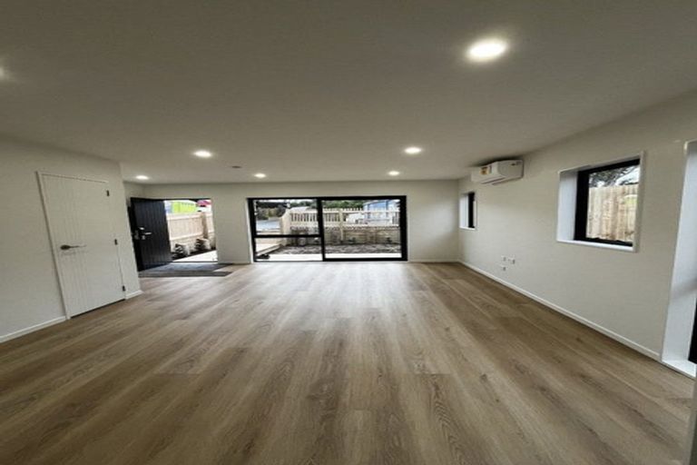 Photo of property in 18 Penfold Place, Henderson, Auckland, 0610